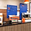 Holiday Inn Express Hotel & Suites Minneapolis - Minnetonka By IHG