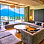 Ki Niseko Hotel