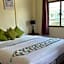 Saming Chiang Dao Guest House