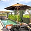 Villa Kayu Lama