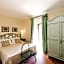 Hotel Villa Favorita