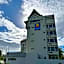 Comfort Inn & Suites Levittown