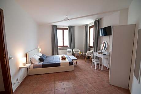 B&B CA DEL SOLE
