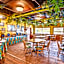 Harbourside 7718- Premier