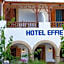 Effie Hotel