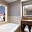 Wyndham Grand Fallsview Hotel