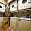 Dormy Inn Oita