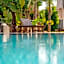 Triangulo Hotel