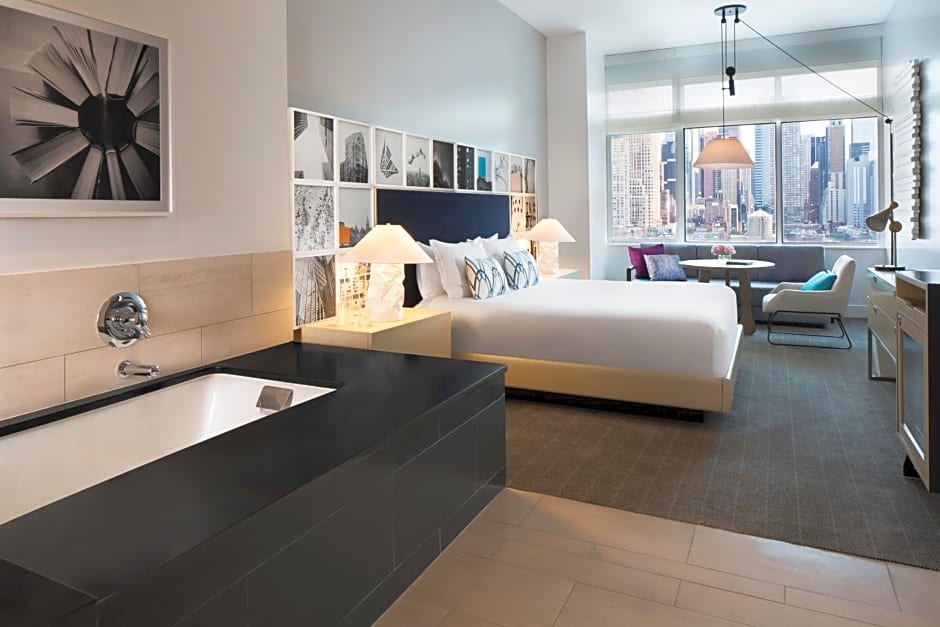 INK 48 HOTEL