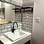Traditional Apartment Takamatsu Guesthouse