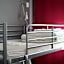 Dream Hostel & Hotel Tampere