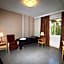 Hotel Kruunupuisto