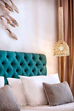 Kalidon Panorama Hotel