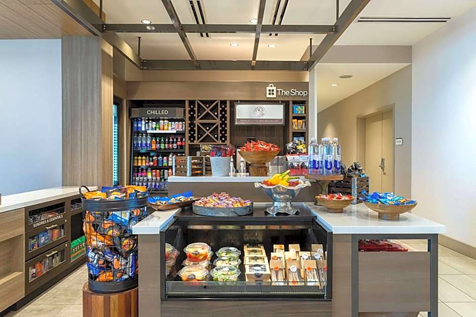 Hilton Garden Inn Destin Miramar Beach, Fl