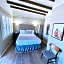 Pleasant Inn