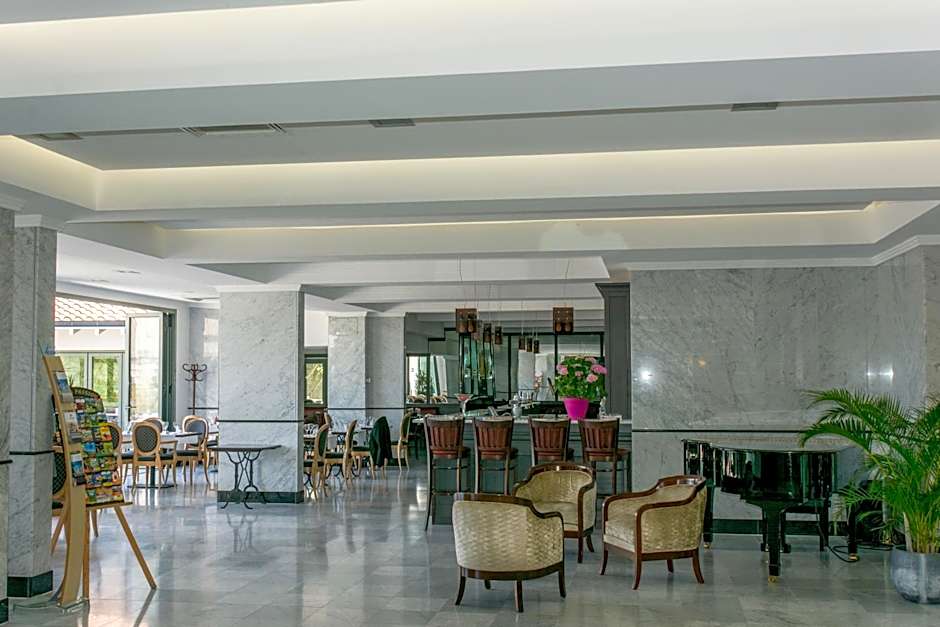 ibis Périgueux Centre