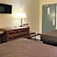 Stay Express Inn Hammond