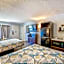 Motel 6 Birmingham, AL - Medical Center - nverness Hwy 280