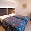 Residence Meridiana