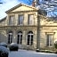 Le Belvédère,double room
