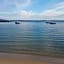 Port Stephens Motel