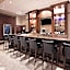Sheraton St. Paul Woodbury Hotel