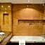 Blaire Executive Suites