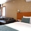 VARYANT HOTEL