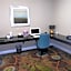 Holiday Inn Carbondale-Conference Center Hotel By IHG