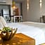 Opal Suites Apartments