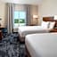 Fairfield Inn & Suites by Marriott Destin