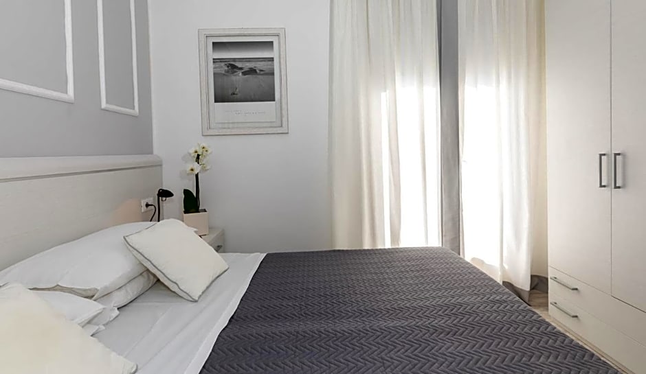 Hotel Plaza Esplanade