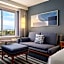 Courtyard by Marriott Culver City Los Angeles