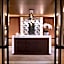 The Ritz-Carlton Xi'an