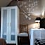 B&B-Hotel de Joremeinshoeve