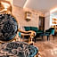 The Village Boutique and SPA