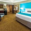 Hotel 505
