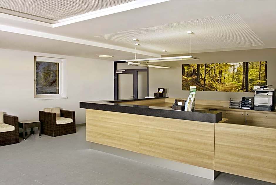 Schatz.Kammer Burg Kreuzen