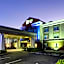 Holiday Inn Express Hotel & Suites Emporia By IHG