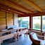 B&B Monticelli