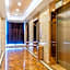 GreenTree Eastern FoShan ShunDe District Huicong Electronics Store Hotel