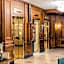 The Lord Nelson Hotel & Suites