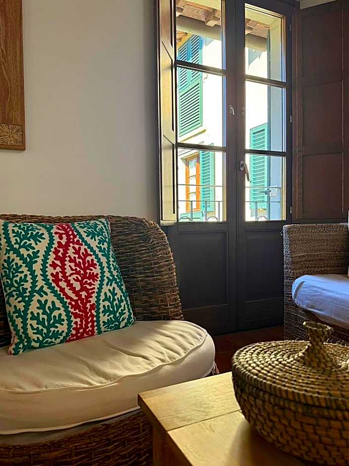 Residence Prunali