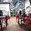 Nella Parkhotel