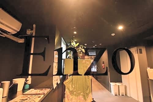 Enzo Kyoto Gojo E / Vacation STAY 54345