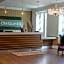 Best Western Plus Ilkley Craiglands Hotel & Spa