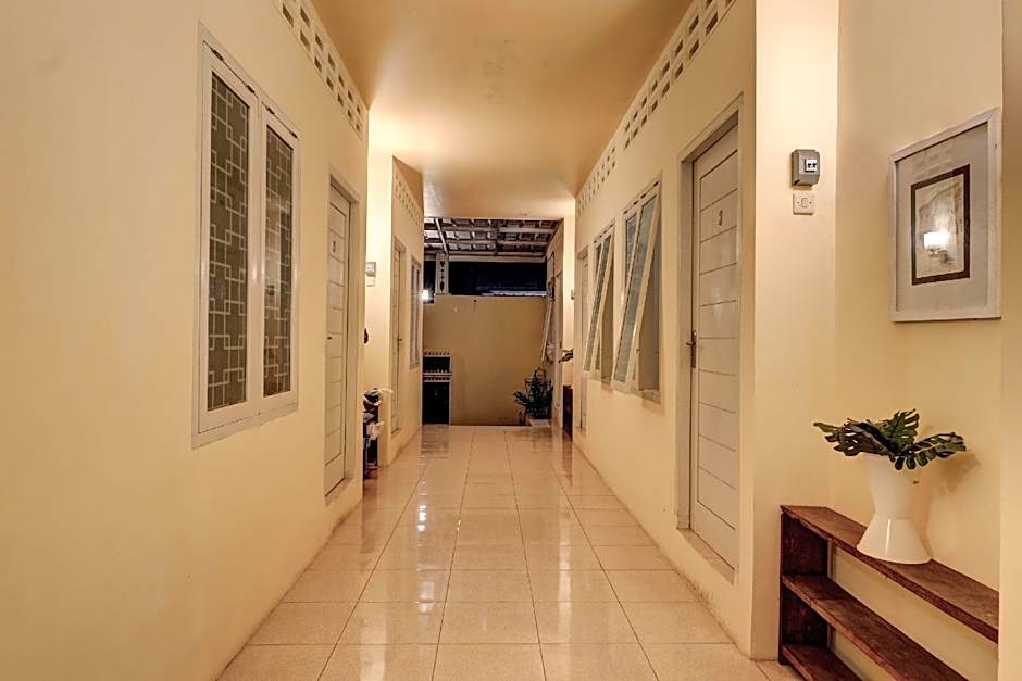untagged