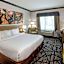 Days Inn by Wyndham Baton Rouge I-10