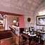 La Hostería Boutique Hotel