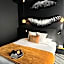 Leprince Hotel Spa, BW Premier Collection